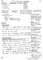 money laundering.pdf